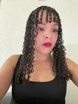 Yasmin777  online show from February 2026 09:26:01 PM