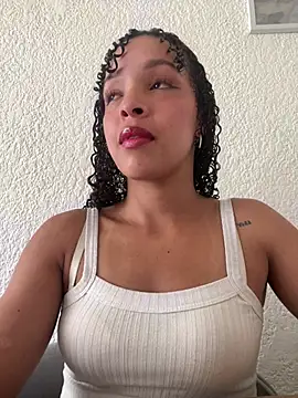 Yasmin777  online show from March 2026 08:03:02 PM