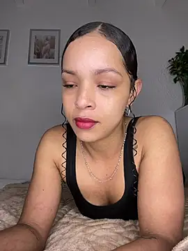 Snapshot of Yasmin777_ chatting on May 2026 09:59:01 PM Yasmin777 online show from May 2026 09:59:01 PM