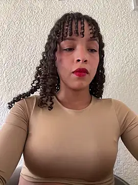 Yasmin777  online show from March 2026 08:05:01 PM