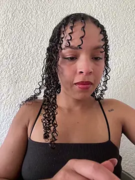 Yasmin777  online show from March 2026 06:02:02 PM