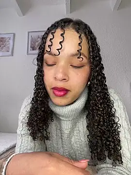 Yasmin777  online show from March 2026 05:14:02 PM