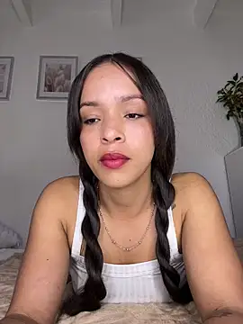 Snapshot of Yasmin777_ chatting on June 2026 10:37:01 PM Yasmin777 online show from June 2026 10:37:01 PM