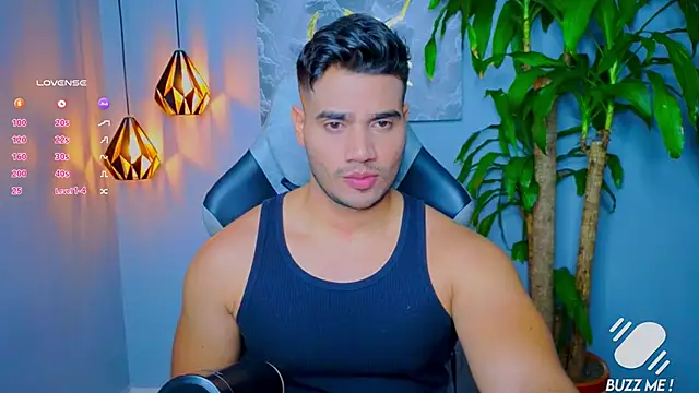 Snapshot of AndresR3 chatting on September 2025 05:14:01 AM AndresR3 online show from September 2025 05:14:01 AM