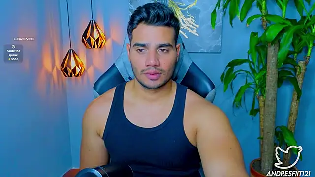 Snapshot of AndresR3 chatting on September 2025 07:42:01 AM AndresR3 online show from September 2025 07:42:01 AM