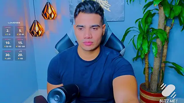 Snapshot of AndresR3 chatting on September 2025 01:52:02 AM AndresR3 online show from September 2025 01:52:02 AM