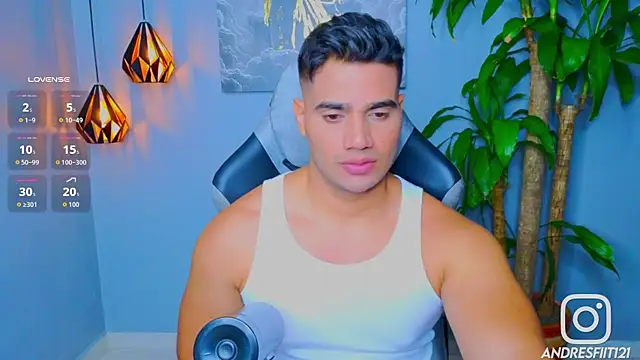 Snapshot of AndresR3 chatting on September 2025 01:53:02 AM AndresR3 online show from September 2025 01:53:02 AM