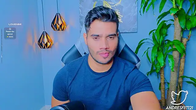 Snapshot of AndresR3 chatting on September 2025 12:18:02 PM AndresR3 online show from September 2025 12:18:02 PM