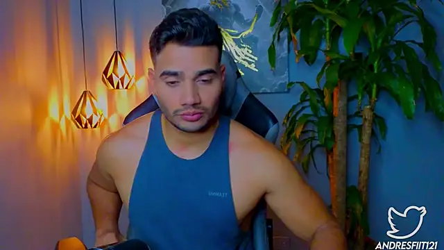 Snapshot of AndresR3 chatting on October 2025 11:28:01 PM AndresR3 online show from October 2025 11:28:01 PM