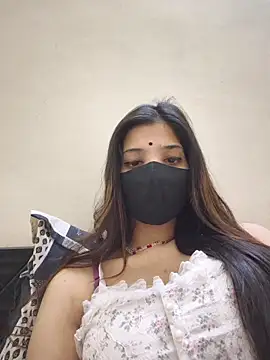 Princess payal online show from May 2026 07:41:01 PM