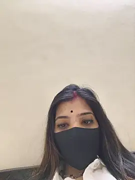 Princess payal online show from May 2026 07:43:02 PM