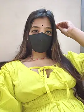 Princess payal online show from May 2026 09:37:01 AM