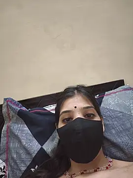 Princess payal online show from June 2026 12:04:01 PM
