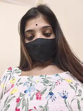 Princess payal online show from March 2026 05:30:01 PM