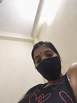 Princess payal online show from June 2026 12:43:01 PM