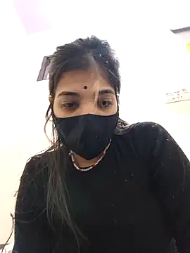 Princess payal online show from January 2026 01:50:02 PM