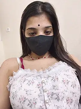 Princess payal online show from March 2026 08:25:02 PM