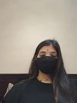 Princess payal online show from March 2026 04:34:02 PM