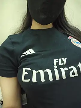 Princess payal online show from March 2026 03:35:02 PM