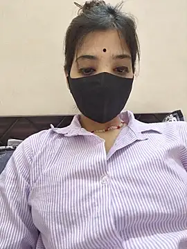 Princess payal online show from April 2026 01:18:02 AM