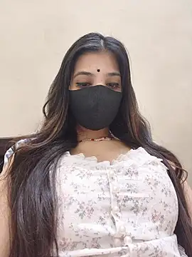 Princess payal online show from July 2026 09:21:01 PM