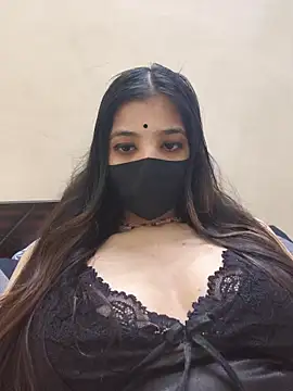 Princess payal online show from August 2026 08:37:01 PM