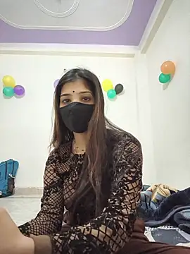 Princess payal online show from February 2026 09:11:01 AM