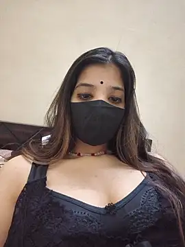 Princess payal online show from July 2026 08:42:02 PM