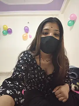 Princess payal online show from February 2026 05:13:01 PM