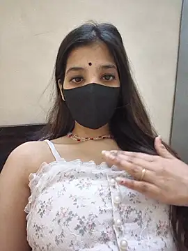 Princess payal online show from July 2026 08:37:02 PM