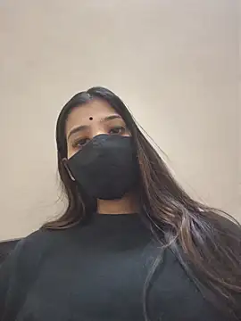 Princess payal online show from May 2026 08:59:02 PM