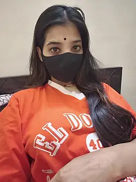 Princess payal online show from June 2026 09:37:01 AM