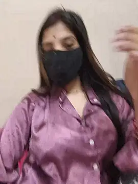 Princess payal online show from March 2026 07:15:01 PM