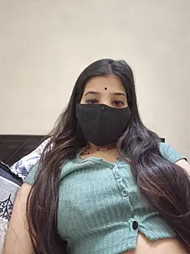 Princess payal online show from June 2026 08:36:02 PM