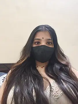 Princess payal online show from August 2026 08:35:01 PM