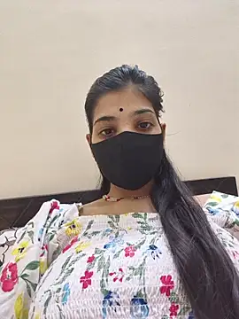 Princess payal online show from March 2026 08:13:01 PM