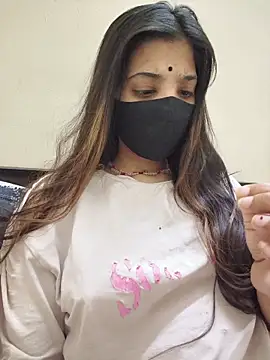 Princess payal online show from April 2026 09:12:01 PM