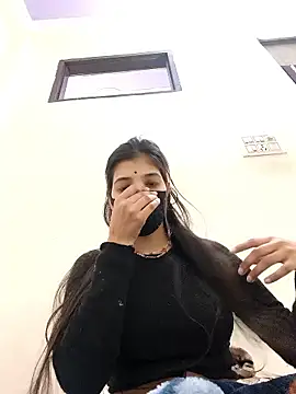 Princess payal online show from January 2026 04:14:01 PM