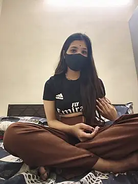 Princess payal online show from February 2026 07:26:01 PM