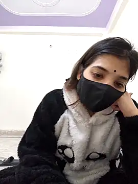 Princess payal online show from February 2026 02:33:01 PM