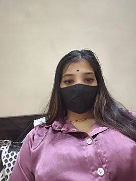 Princess payal online show from June 2026 08:40:02 PM