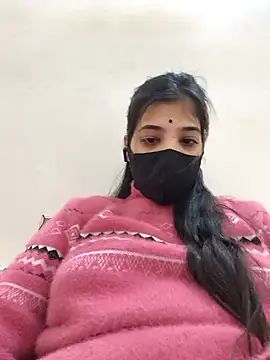 Princess payal online show from January 2026 04:35:02 PM