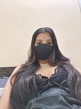 Princess payal online show from August 2026 08:39:01 PM