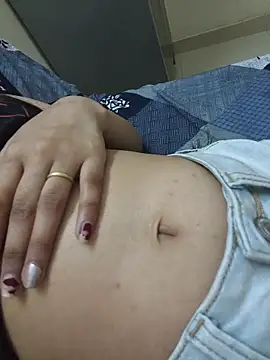 Princess payal online show from June 2026 12:49:02 AM
