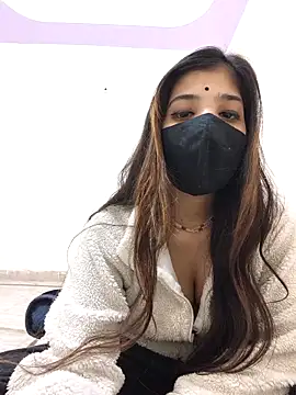 Princess payal online show from February 2026 07:57:01 PM