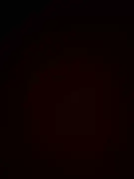 Snapshot of douceurmiel chatting on February 2026 09:12:01 PM douceurmiel online show from February 2026 09:12:01 PM