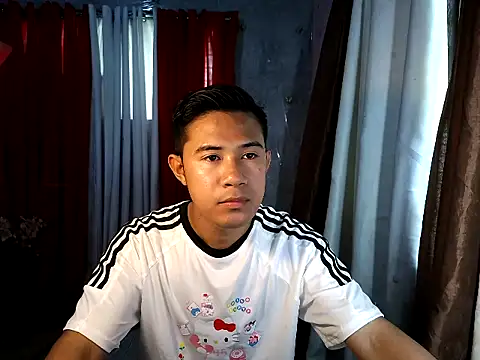 Snapshot of urboy_cass chatting on October 2025 04:14:01 AM urboy cass online show from October 2025 04:14:01 AM