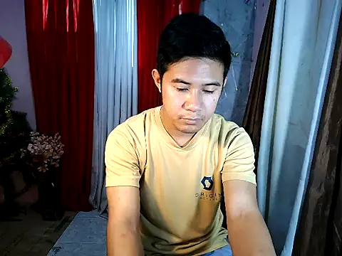 Snapshot of urboy_cass chatting on October 2025 03:52:01 AM urboy cass online show from October 2025 03:52:01 AM