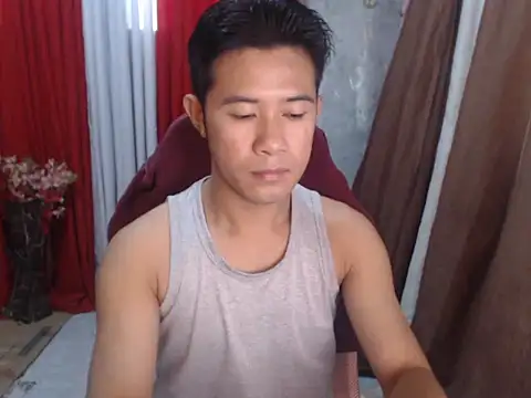 Snapshot of urboy_cass chatting on September 2025 02:25:01 AM urboy cass online show from September 2025 02:25:01 AM