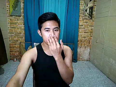 Snapshot of urboy_cass chatting on September 2025 05:09:02 PM urboy cass online show from September 2025 05:09:02 PM